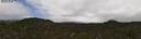 ./images/calvert/refstation/20260806/refstation20260806_125501M.jpg