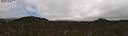 ./images/calvert/refstation/20260806/refstation20260806_130001M.jpg