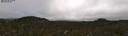 ./images/calvert/refstation/20260806/refstation20260806_130501M.jpg