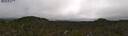 ./images/calvert/refstation/20260806/refstation20260806_131001M.jpg