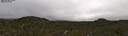 ./images/calvert/refstation/20260806/refstation20260806_131501M.jpg