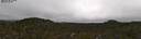 ./images/calvert/refstation/20260806/refstation20260806_132001M.jpg