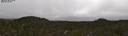 ./images/calvert/refstation/20260806/refstation20260806_132501M.jpg