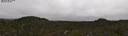./images/calvert/refstation/20260806/refstation20260806_133001M.jpg