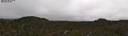 ./images/calvert/refstation/20260806/refstation20260806_133501M.jpg
