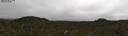 ./images/calvert/refstation/20260806/refstation20260806_134001M.jpg