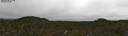 ./images/calvert/refstation/20260806/refstation20260806_134502M.jpg