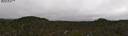 ./images/calvert/refstation/20260806/refstation20260806_135001M.jpg