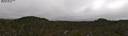 ./images/calvert/refstation/20260806/refstation20260806_135502M.jpg