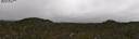 ./images/calvert/refstation/20260806/refstation20260806_140001M.jpg