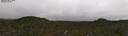 ./images/calvert/refstation/20260806/refstation20260806_140501M.jpg