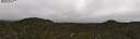 ./images/calvert/refstation/20260806/refstation20260806_141001M.jpg