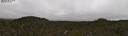 ./images/calvert/refstation/20260806/refstation20260806_141501M.jpg