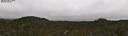 ./images/calvert/refstation/20260806/refstation20260806_142001M.jpg