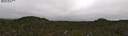 ./images/calvert/refstation/20260806/refstation20260806_142501M.jpg