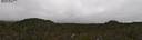./images/calvert/refstation/20260806/refstation20260806_143001M.jpg