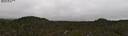 ./images/calvert/refstation/20260806/refstation20260806_143501M.jpg