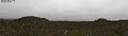 ./images/calvert/refstation/20260806/refstation20260806_144001M.jpg