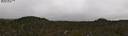 ./images/calvert/refstation/20260806/refstation20260806_144501M.jpg