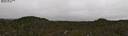 ./images/calvert/refstation/20260806/refstation20260806_145001M.jpg
