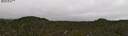 ./images/calvert/refstation/20260806/refstation20260806_145501M.jpg
