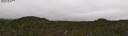 ./images/calvert/refstation/20260806/refstation20260806_150001M.jpg