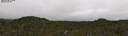./images/calvert/refstation/20260806/refstation20260806_150501M.jpg