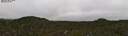 ./images/calvert/refstation/20260806/refstation20260806_151001M.jpg