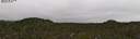 ./images/calvert/refstation/20260806/refstation20260806_151501M.jpg