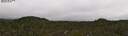 ./images/calvert/refstation/20260806/refstation20260806_152001M.jpg