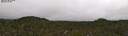 ./images/calvert/refstation/20260806/refstation20260806_152501M.jpg