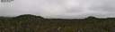 ./images/calvert/refstation/20260806/refstation20260806_153001M.jpg