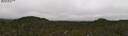 ./images/calvert/refstation/20260806/refstation20260806_153501M.jpg