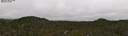 ./images/calvert/refstation/20260806/refstation20260806_154001M.jpg