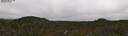 ./images/calvert/refstation/20260806/refstation20260806_154501M.jpg