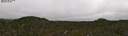 ./images/calvert/refstation/20260806/refstation20260806_155001M.jpg