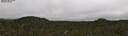 ./images/calvert/refstation/20260806/refstation20260806_155502M.jpg