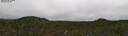 ./images/calvert/refstation/20260806/refstation20260806_160001M.jpg