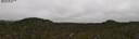 ./images/calvert/refstation/20260806/refstation20260806_160501M.jpg