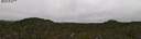 ./images/calvert/refstation/20260806/refstation20260806_161001M.jpg