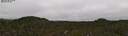 ./images/calvert/refstation/20260806/refstation20260806_161501M.jpg