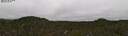 ./images/calvert/refstation/20260806/refstation20260806_162001M.jpg