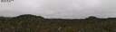 ./images/calvert/refstation/20260806/refstation20260806_162501M.jpg