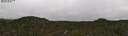 ./images/calvert/refstation/20260806/refstation20260806_163001M.jpg