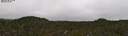 ./images/calvert/refstation/20260806/refstation20260806_163501M.jpg