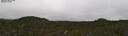 ./images/calvert/refstation/20260806/refstation20260806_164001M.jpg