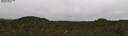 ./images/calvert/refstation/20260806/refstation20260806_164502M.jpg