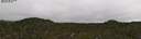 ./images/calvert/refstation/20260806/refstation20260806_165001M.jpg