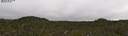 ./images/calvert/refstation/20260806/refstation20260806_165501M.jpg