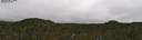 ./images/calvert/refstation/20260806/refstation20260806_170001M.jpg